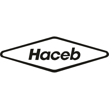 Haceb