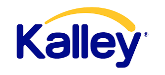 Kalley